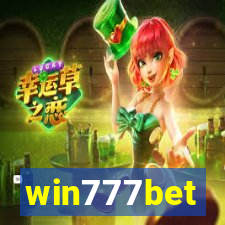 win777bet