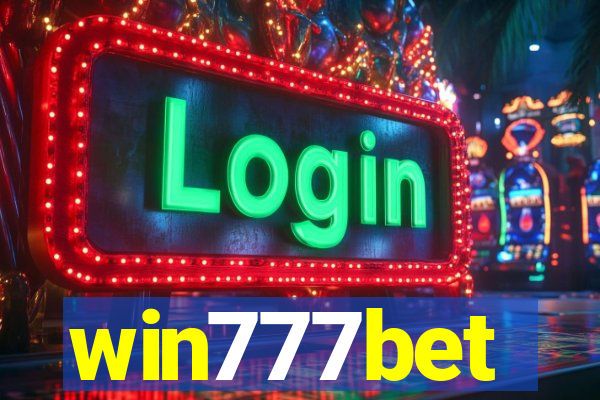 win777bet