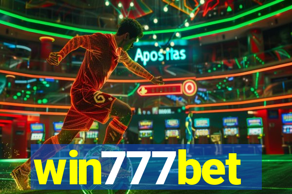 win777bet