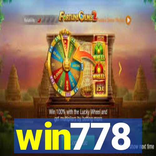 win778