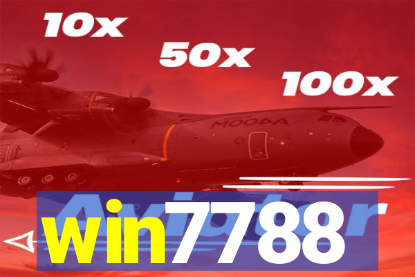 win7788