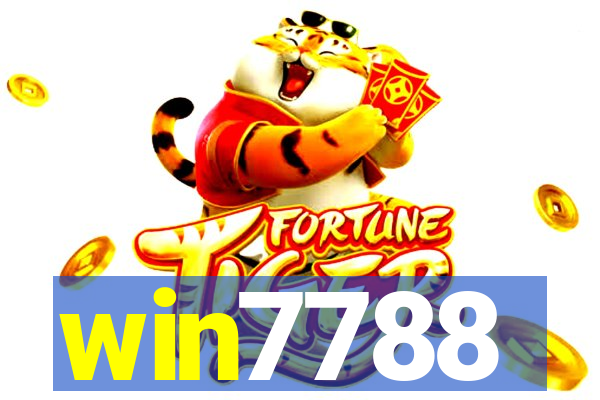 win7788