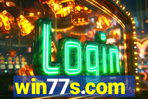 win77s.com