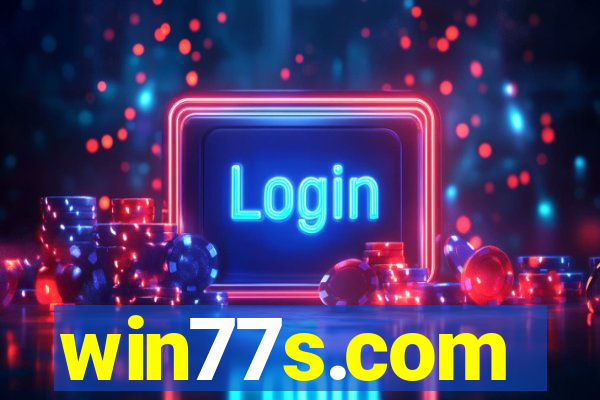 win77s.com