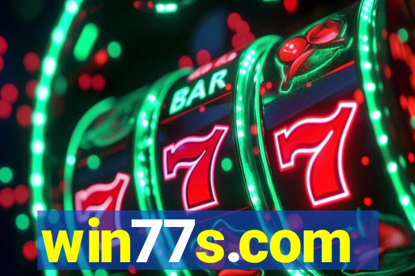 win77s.com