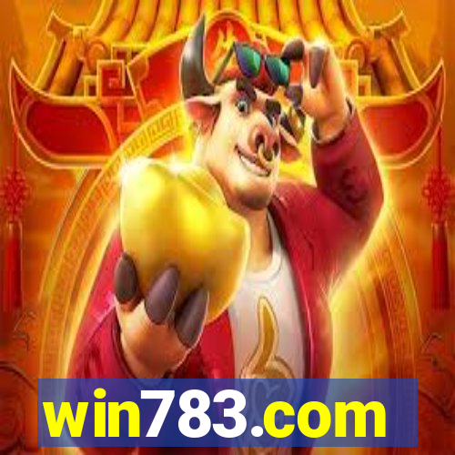 win783.com