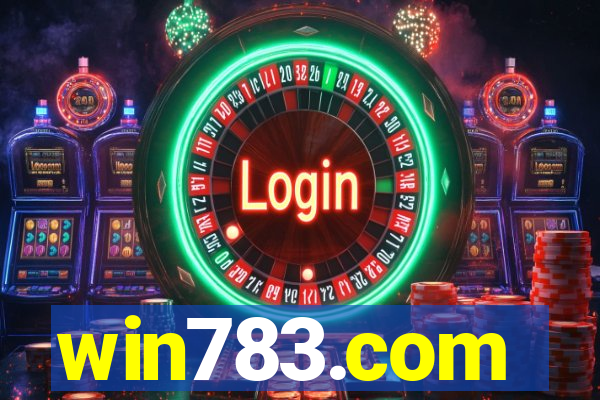 win783.com