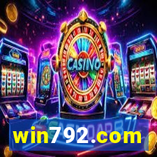 win792.com