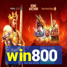 win800