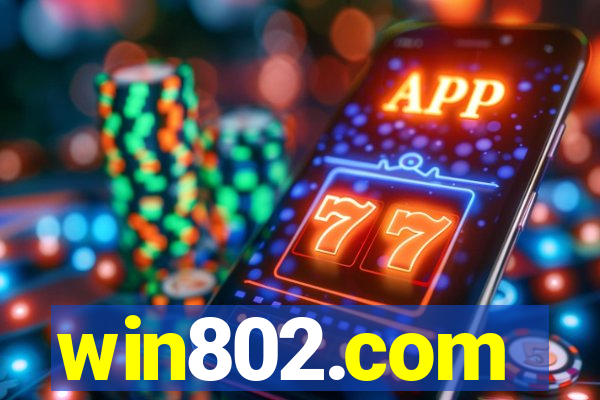 win802.com