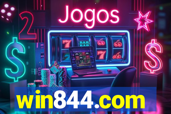 win844.com