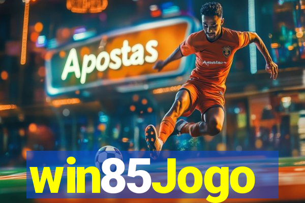 win85Jogo