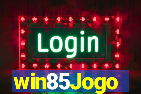 win85Jogo