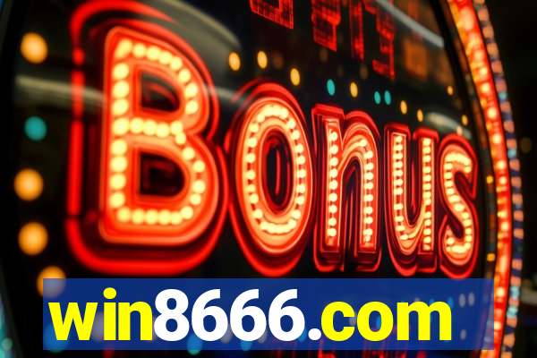 win8666.com