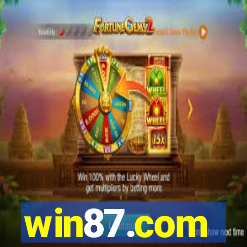 win87.com