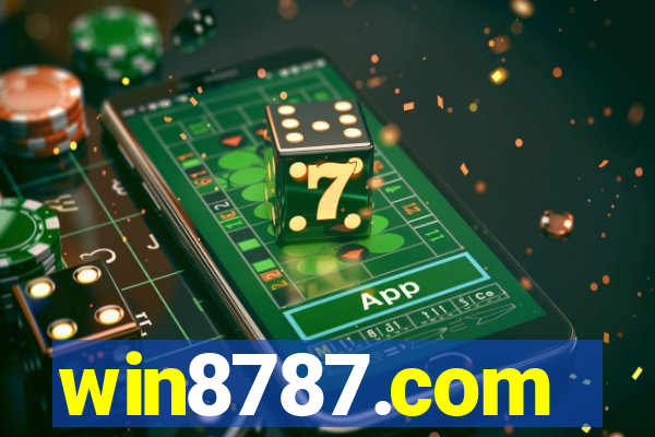 win8787.com