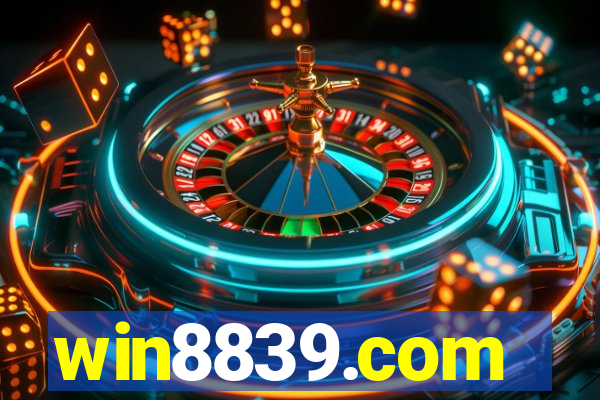 win8839.com