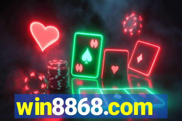 win8868.com