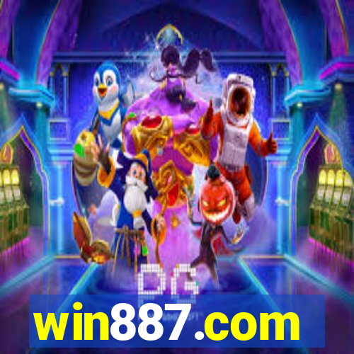 win887.com