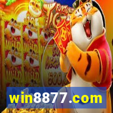 win8877.com