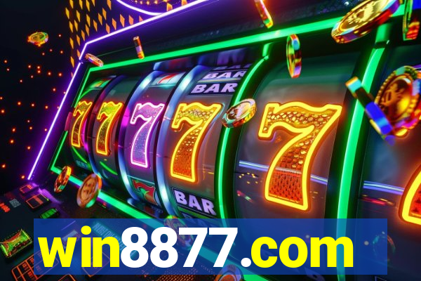 win8877.com