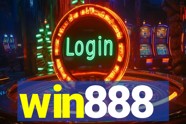 win888