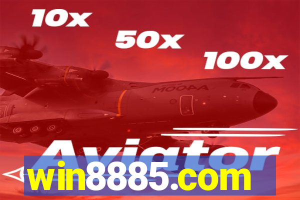 win8885.com