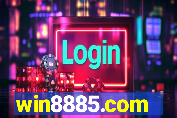 win8885.com