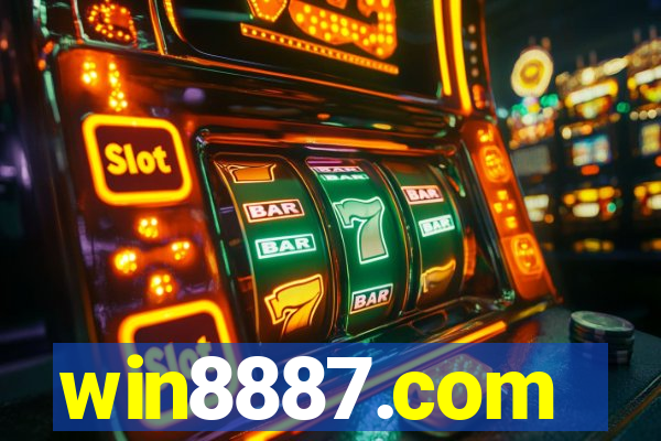 win8887.com