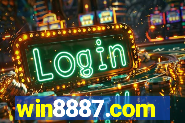 win8887.com