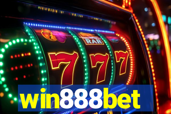 win888bet