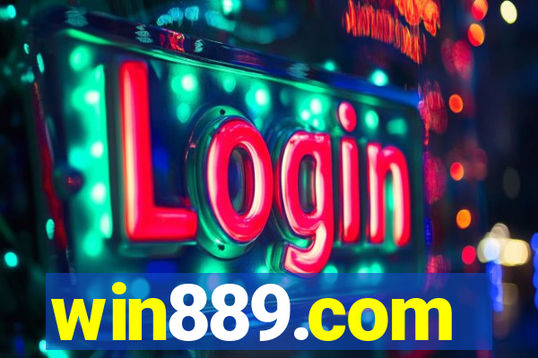 win889.com