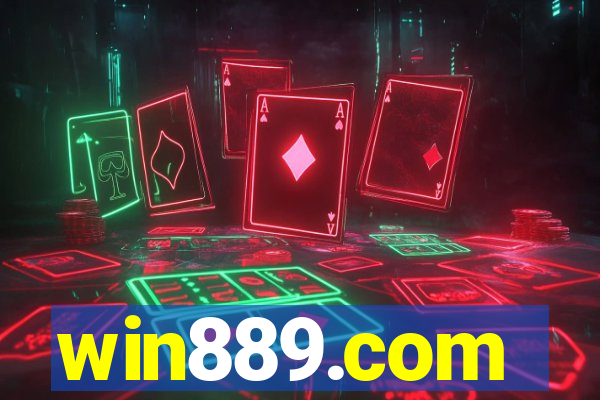 win889.com