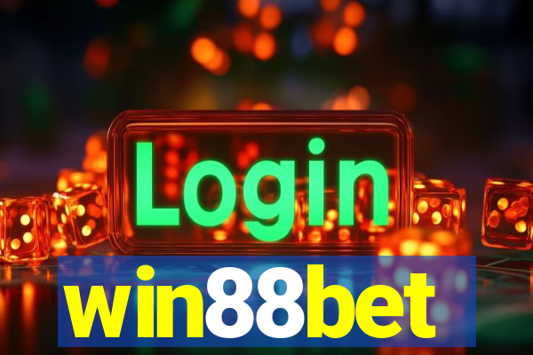 win88bet