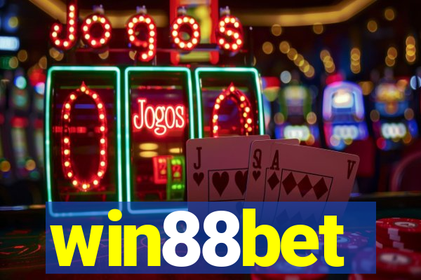 win88bet