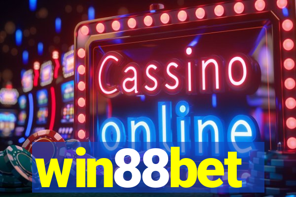 win88bet