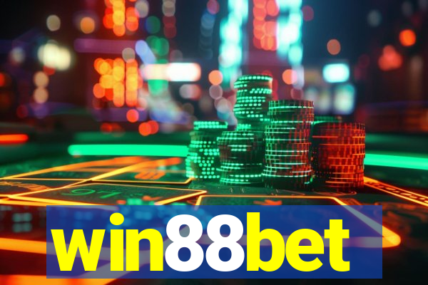 win88bet