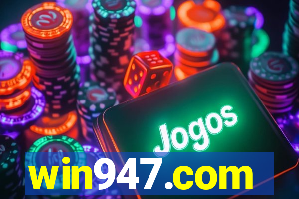 win947.com