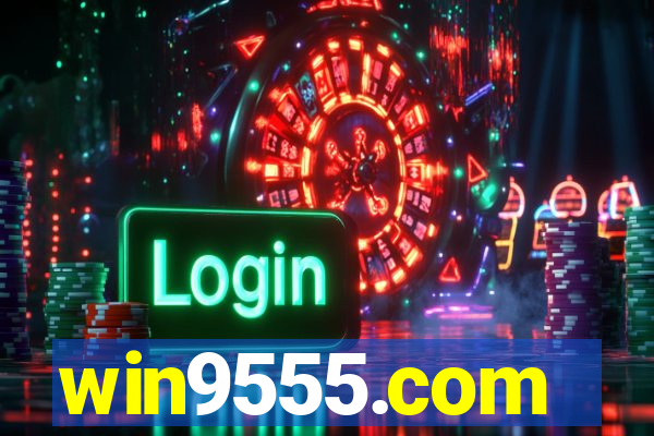 win9555.com