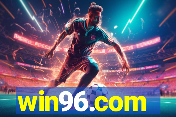 win96.com