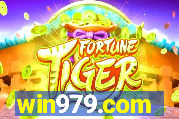 win979.com