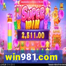 win981.com