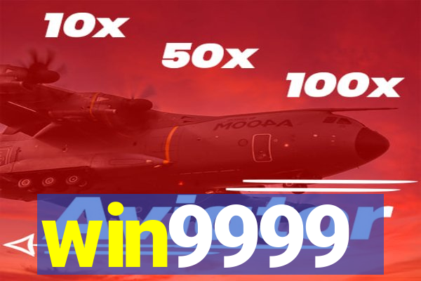 win9999