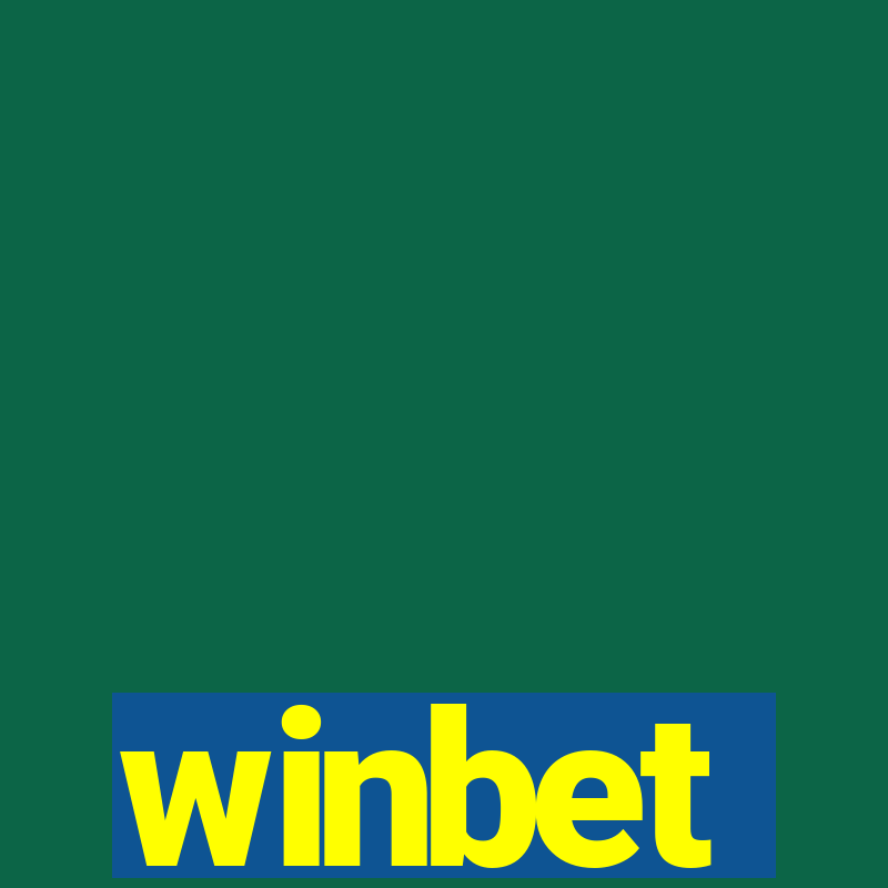 winbet