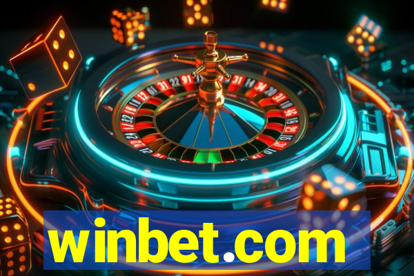 winbet.com