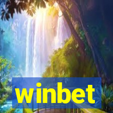 winbet