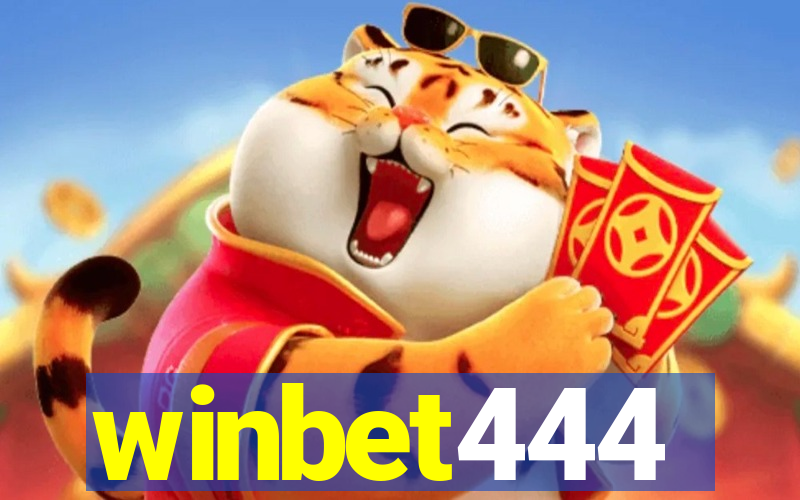 winbet444