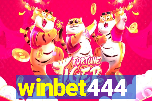 winbet444