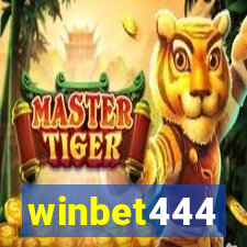 winbet444