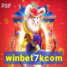 winbet7kcom